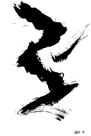 eye2auf.gif (14228 Byte)