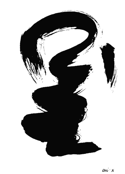 eye3auf.gif (12496 Byte)