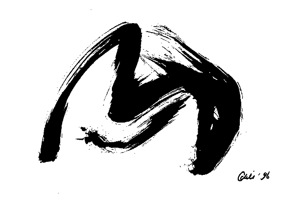 eye5auf.gif (16553 Byte)