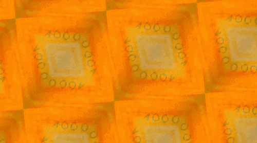 Such Dir eine Facette und tippe sie an